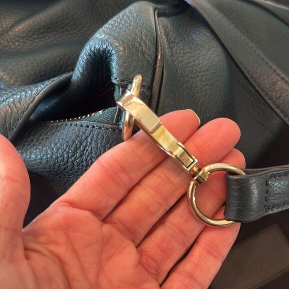 Alexander Wang Rocco bag - Picture 14 of 15